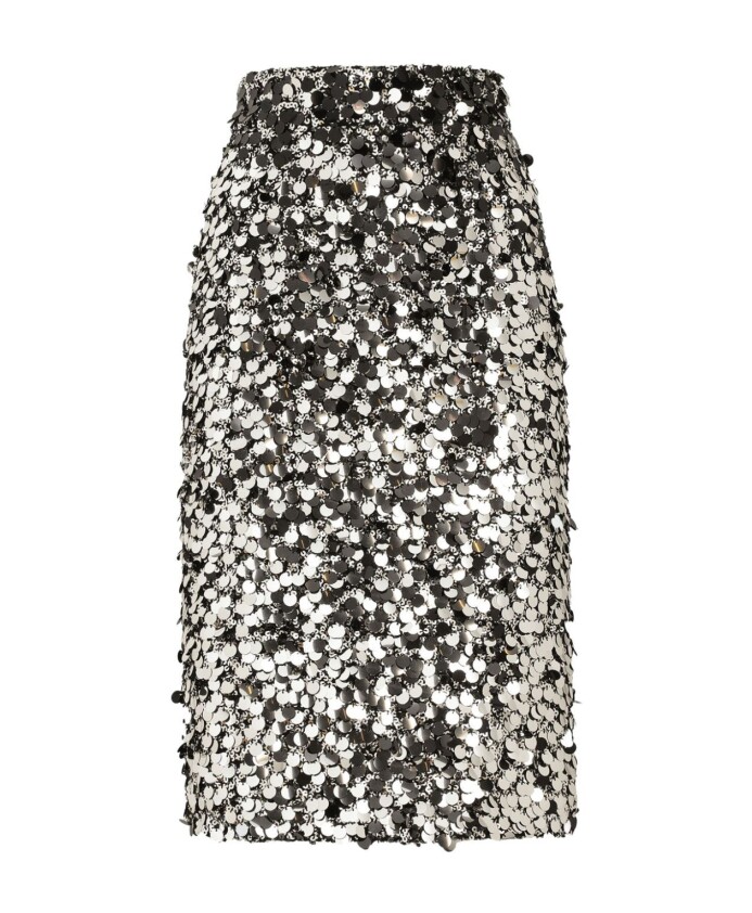 jupe-midi-a-sequins