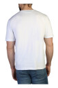 t-shirt-en-coton-a-manches-courtes