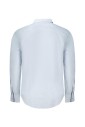 chemise-en-coton-a-manches-longues