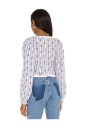 dalia-crop-top-stylish-and-trendy