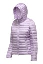 bright-nylon-hooded-jacket-with-synthetic-padding
