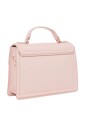 eternity-mini-satchel