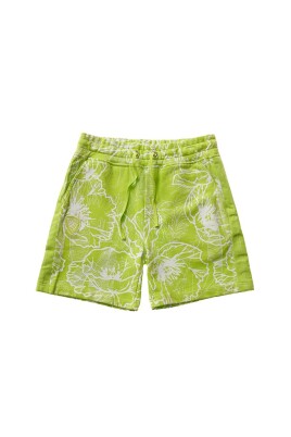 short-shorts