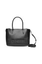 jasmine-l-poignee-double-pu-noir