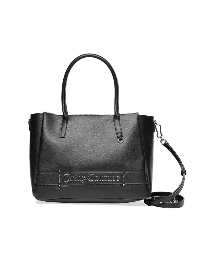 jasmine-l-poignee-double-pu-noir
