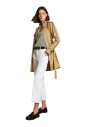 trench-coat-hydrofuge-avec-ceinture