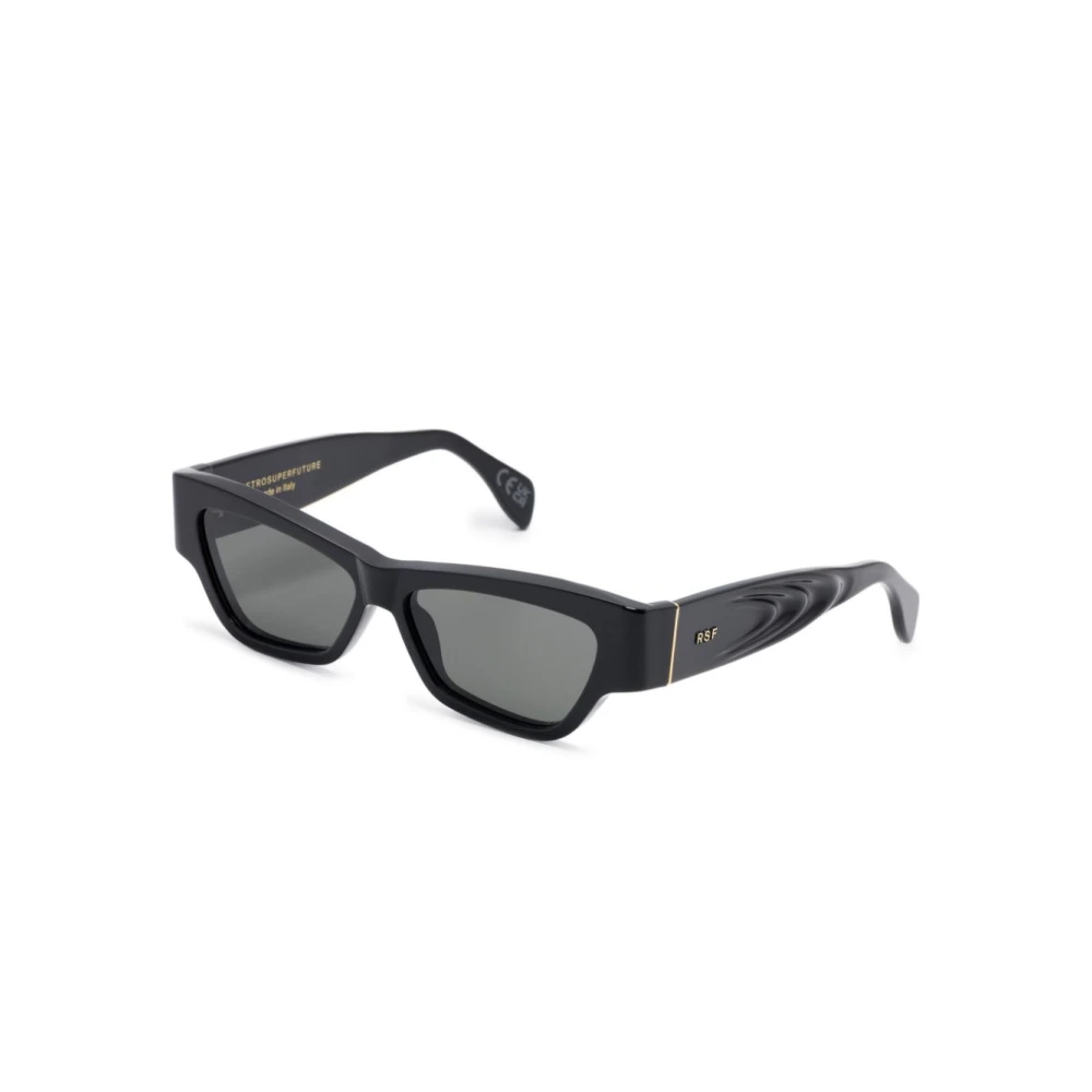 Accessories > Sunglasses - - Retrosuperfuture - Modalova
