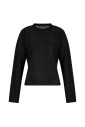 black-stylish-xw000114mc005-model