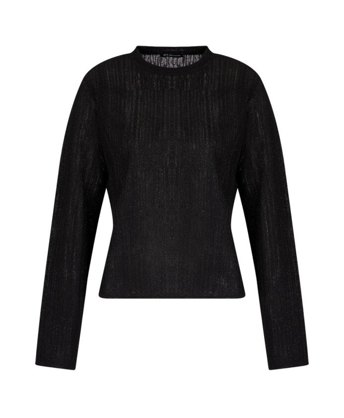 black-stylish-xw000114mc005-model