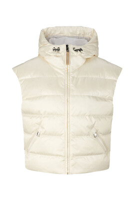 vreni-d-ski-jacket