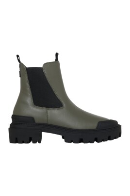 green-combat-boots-with-rubber-details