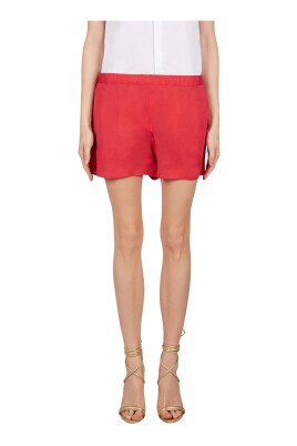 korta-shorts-i-kort-siden