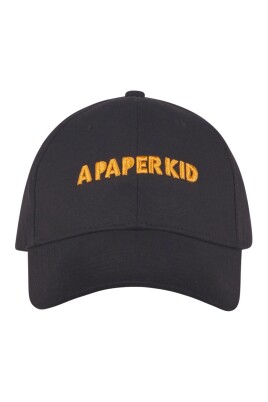 embroidered-baseball-hat