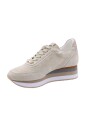 carlotta-sneaker