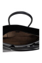 handbag-diamond-medium