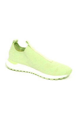 chaussures-bodie-slip-on