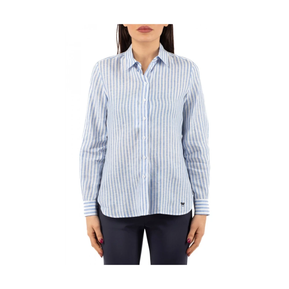 Blouses & Shirts > Shirts - - Weekend - Modalova