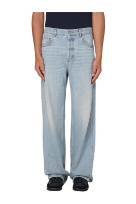 blue-slim-fit-distressed-jeans