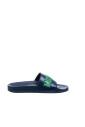 sliders-en-caoutchouc-pour-homme