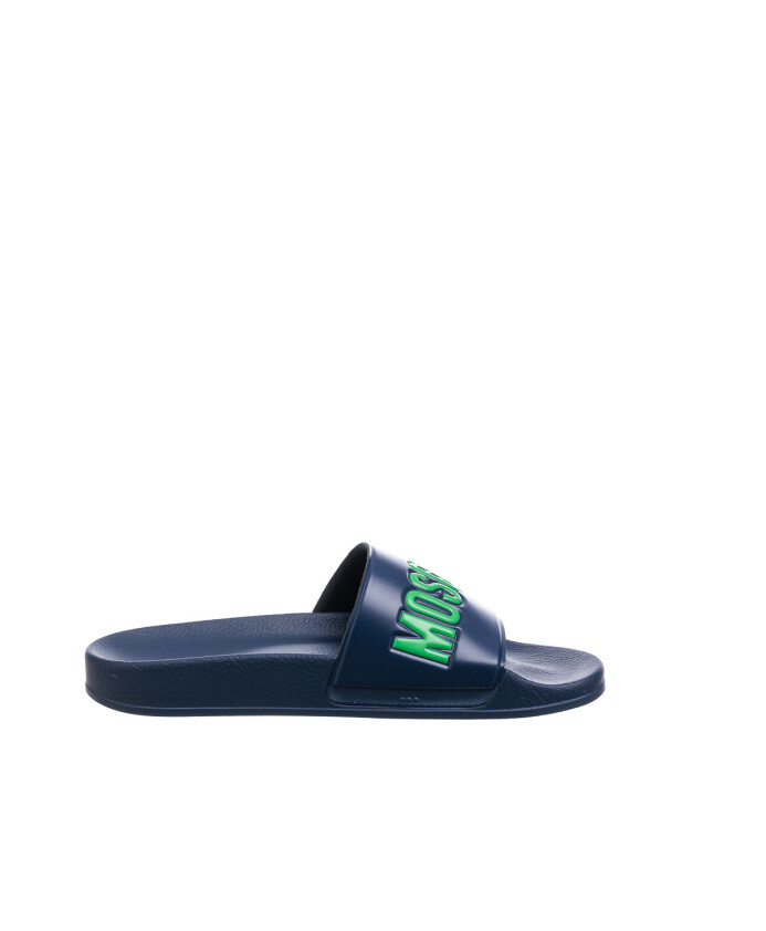 sliders-en-caoutchouc-pour-homme