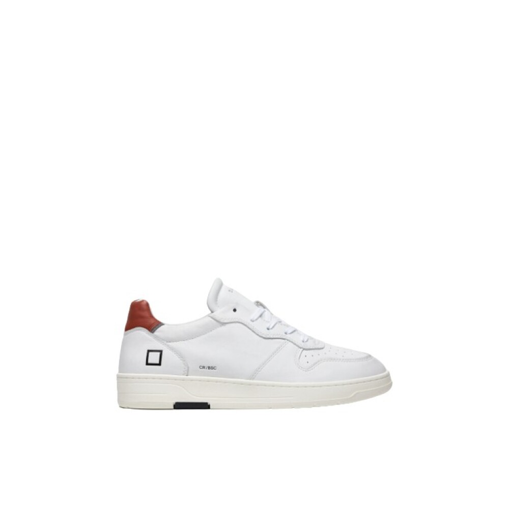 D.A.T.E. Sneakers 2023 Shop Sneakers van D.A.T.E. online bij