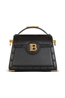b-buzz-dynasty-small-leather-bag
