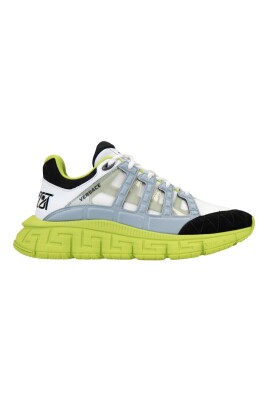baskets-homme-lacets-design-elegant