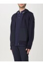 sweat-a-capuche-zippe-elegant