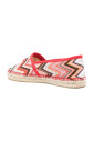 red-clay-braided-raffia-sole-shoes