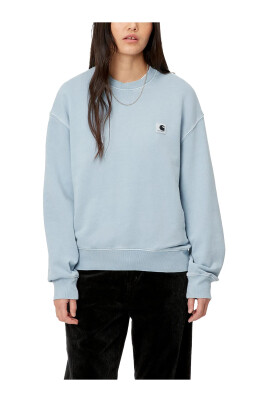 sweatshirt-nelson-dusty-ice