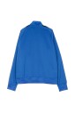 tribute-battle-blue-white-jacket