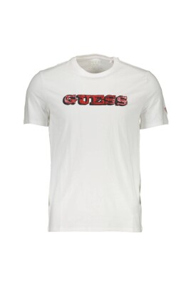 t-shirt-homme-en-coton-blanc-casual
