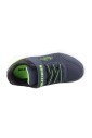 bounder-trezic-sneakers