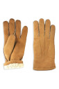 merino-wool-gloves