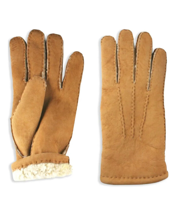 merino-wool-gloves