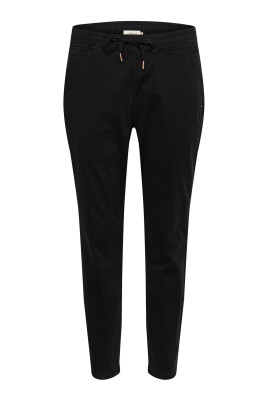 relaxed-fit-black-pants