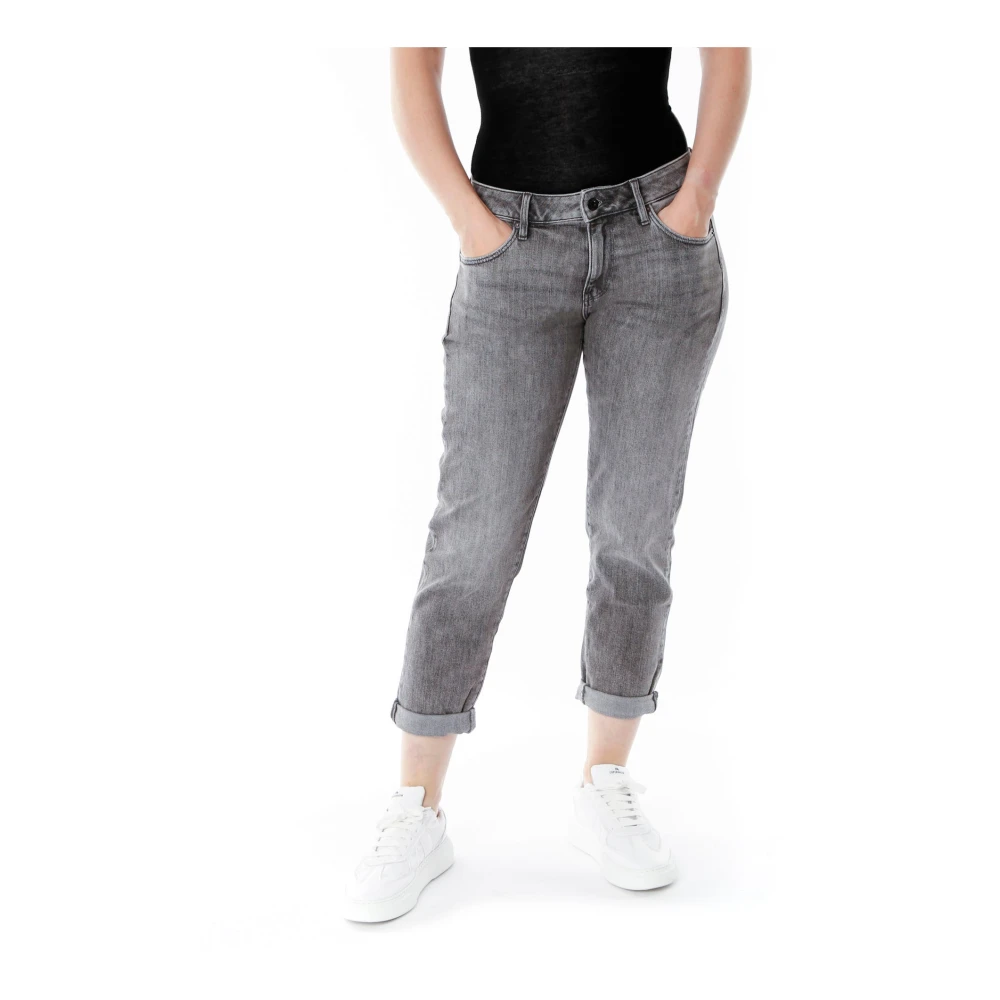 Jeans > Cropped Jeans - - G-star - Modalova