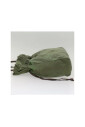 pre-owned-nylon-sacs-prada