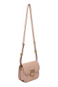 love-bag-with-gold-tone-buckle