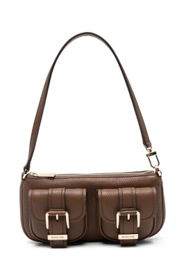 sac-a-bandouliere-en-cuir-marron-elegant