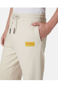 pantalon-molleton-de-coton