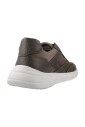 sneakers-casual-avec-style-portello