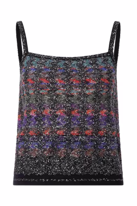haut-a-paillettes-raye-pour-des-declarations-stylees