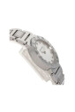 pre-owned-verre-montres