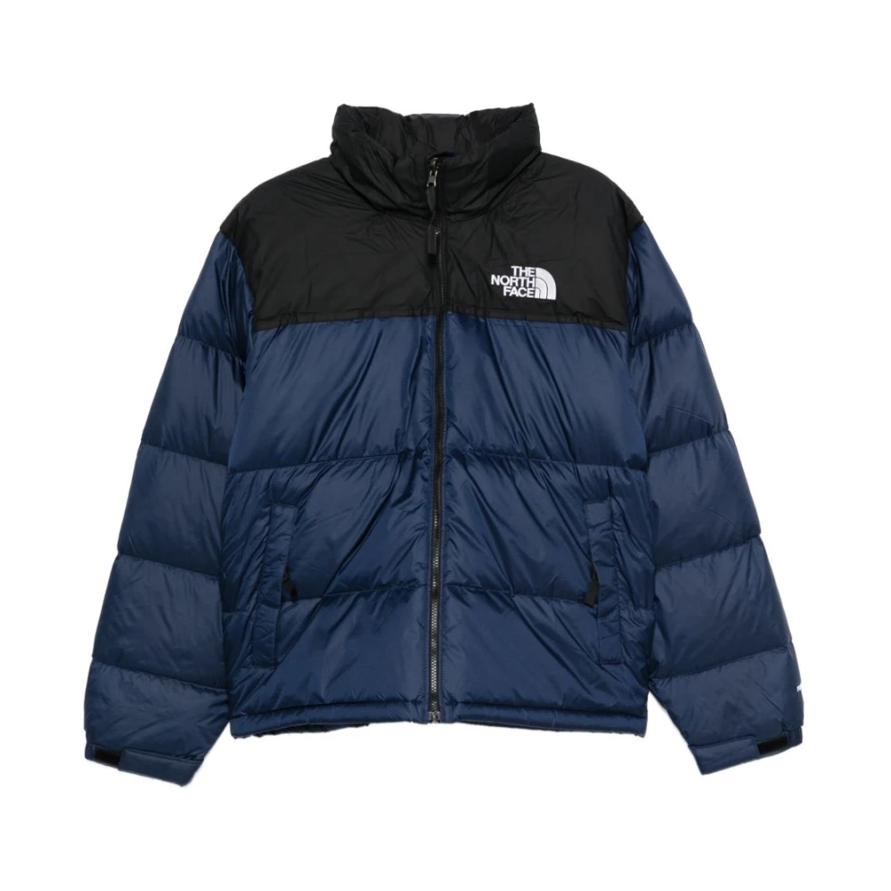 The North Face Uomo Blu Giacche, S, New,