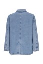 denim-chore-coat-met-kraag-en-knopen