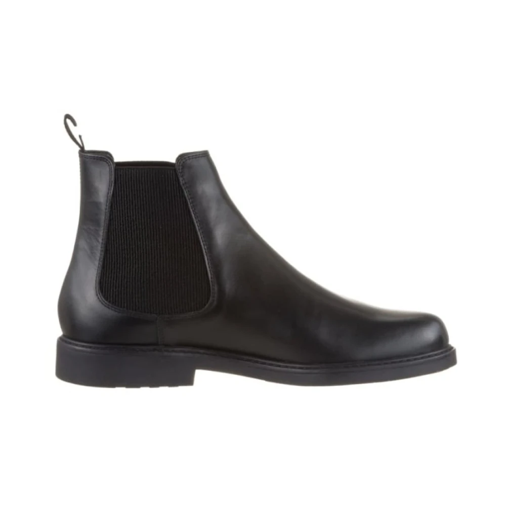 Shoes > Boots > Chelsea Boots - - Levi's - Modalova