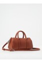 sac-a-main-en-cuir-chic