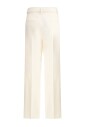 pantalon-large-elegant