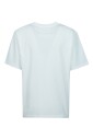 t-shirt-col-rond-avec-motif-de-chiffres